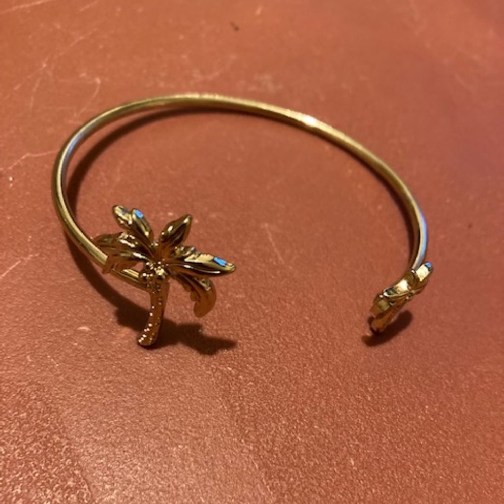 Fashion jewelry - Picture 6 of 6